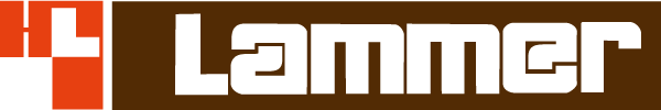 Startseite