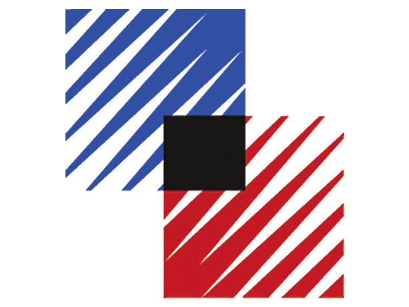 Verband Logo