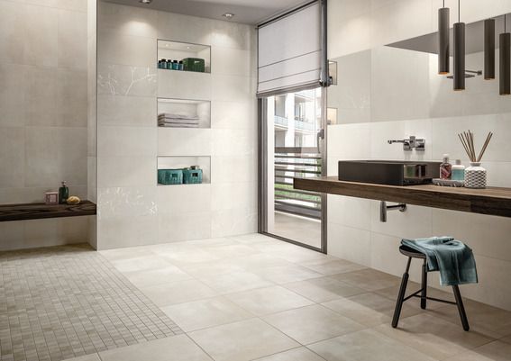 Villeroy & Boch - Bernina Villeroy & Boch Bernina